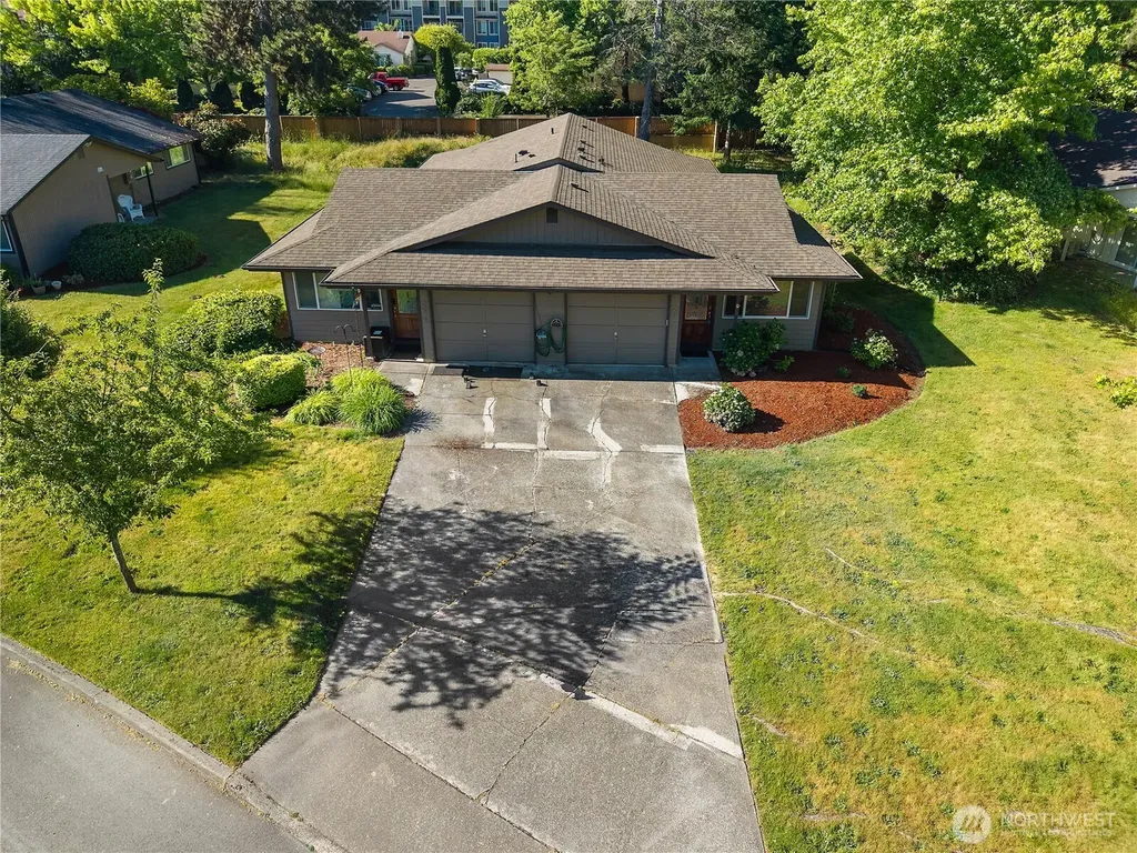 2015 8th Court SW Olympia WA 98502