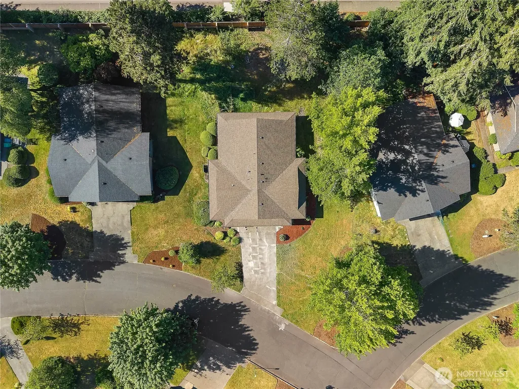 2015 8th Court SW Olympia WA 98502
