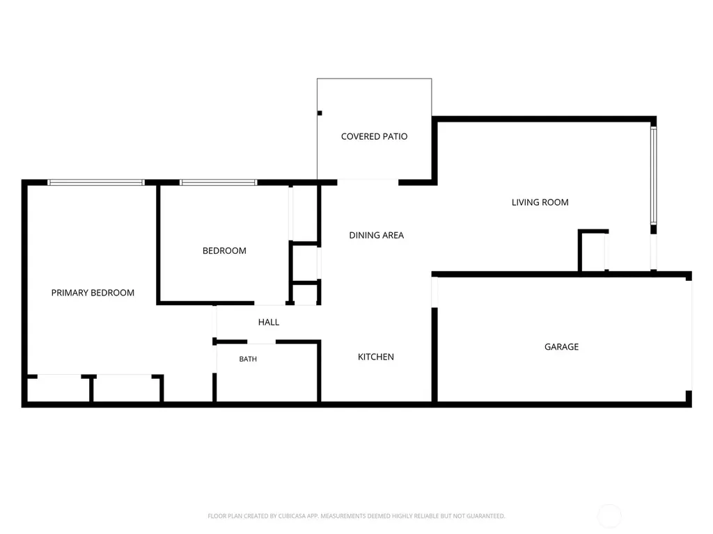 2015 8th Court SW Olympia WA 98502
