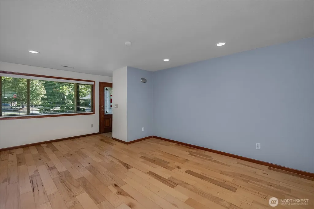 2015 8th Court SW Olympia WA 98502
