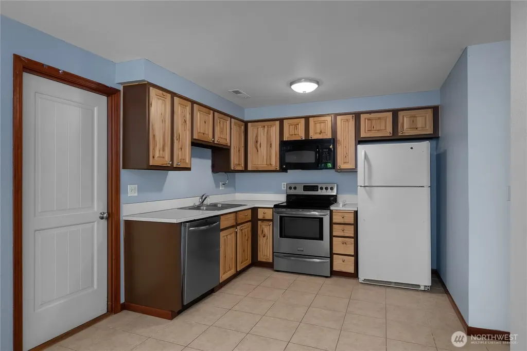 2015 8th Court SW Olympia WA 98502