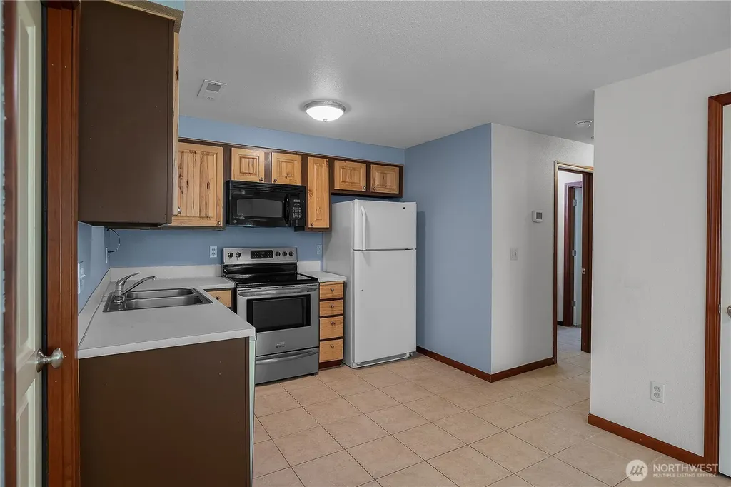 2015 8th Court SW Olympia WA 98502
