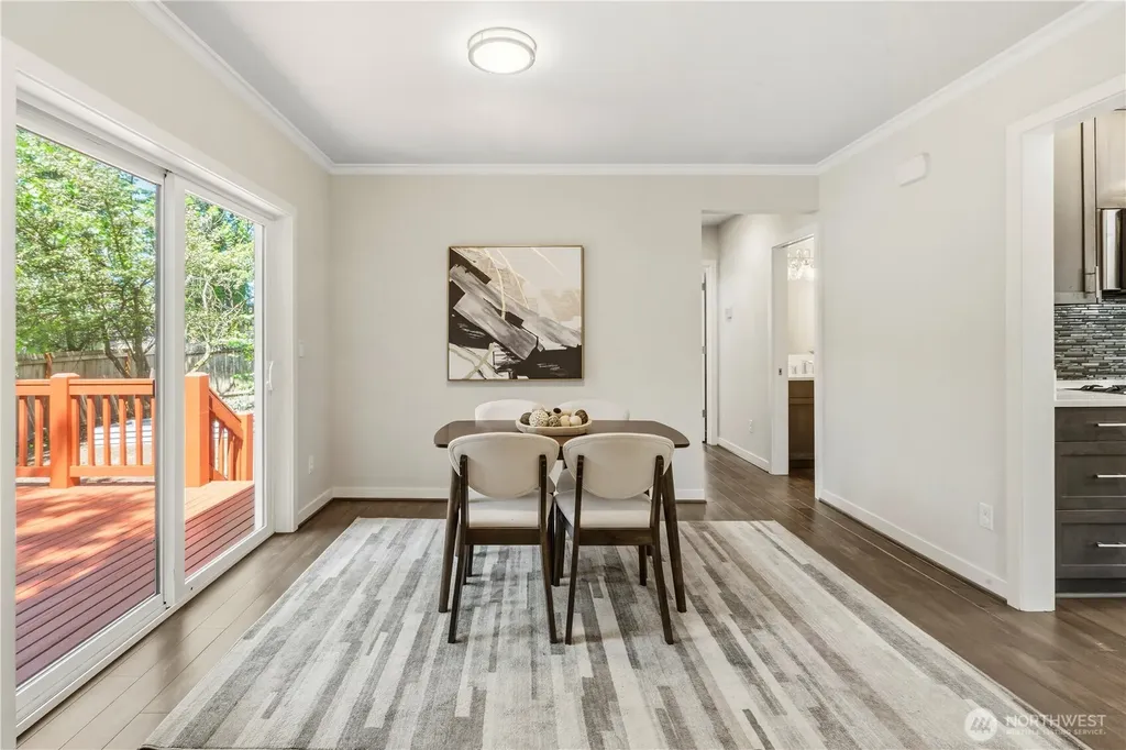 12309 80th Avenue NE Kirkland WA 98034