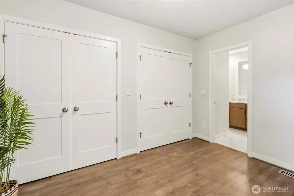 12309 80th Avenue NE Kirkland WA 98034