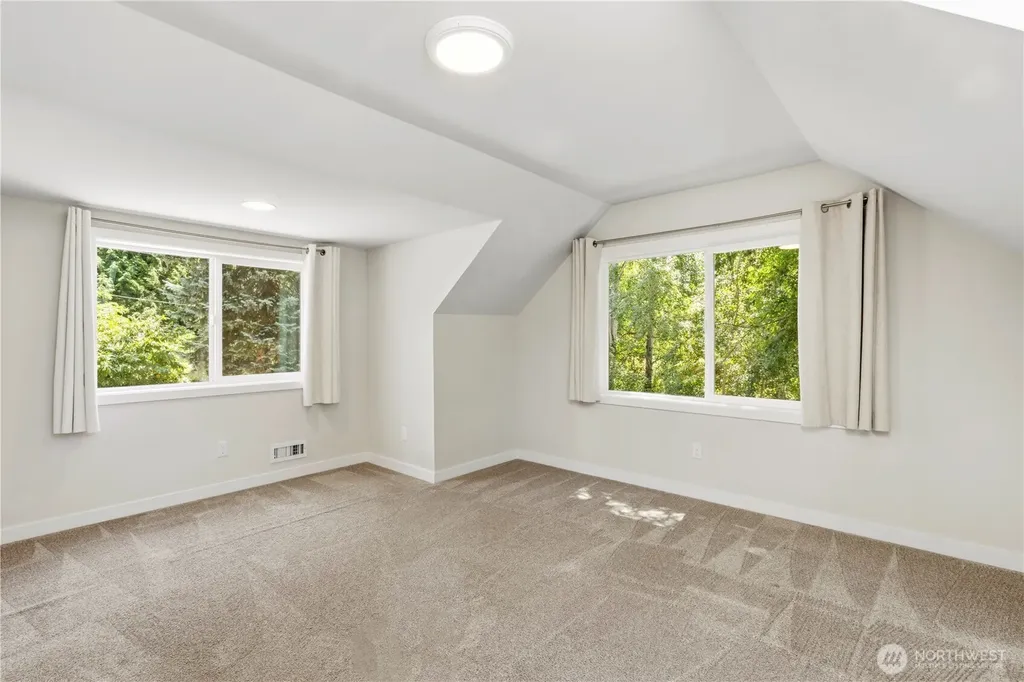 12309 80th Avenue NE Kirkland WA 98034