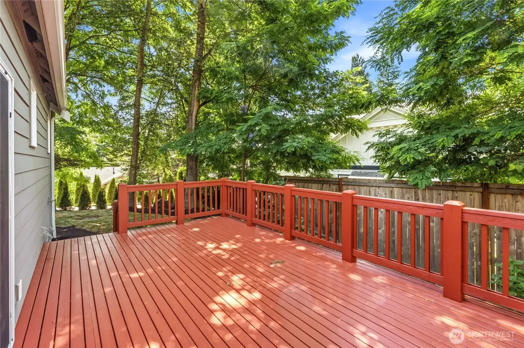 12309 80th Avenue NE Kirkland WA 98034