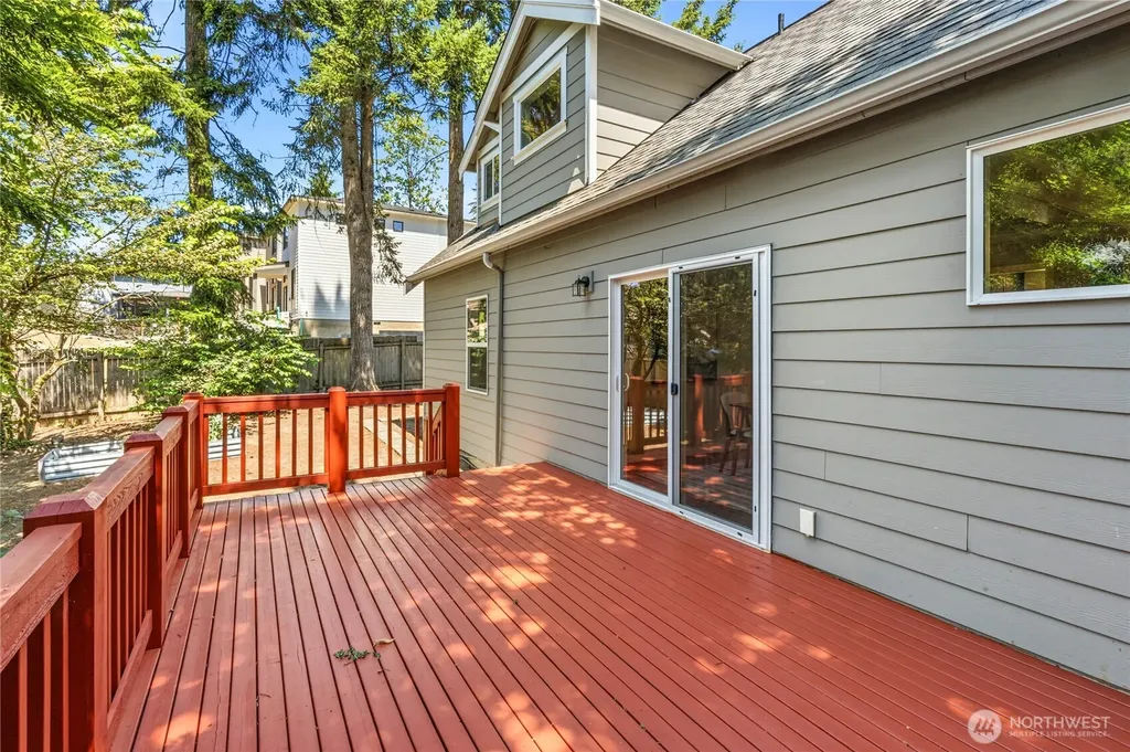 12309 80th Avenue NE Kirkland WA 98034