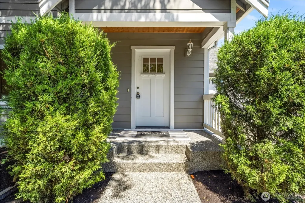 12309 80th Avenue NE Kirkland WA 98034