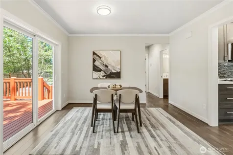 12309 80th Avenue NE Kirkland WA 98034