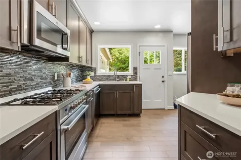 12309 80th Avenue NE Kirkland WA 98034