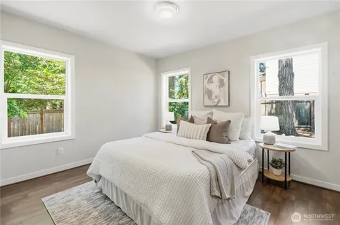 12309 80th Avenue NE Kirkland WA 98034