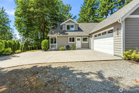 12309 80th Avenue NE Kirkland WA 98034