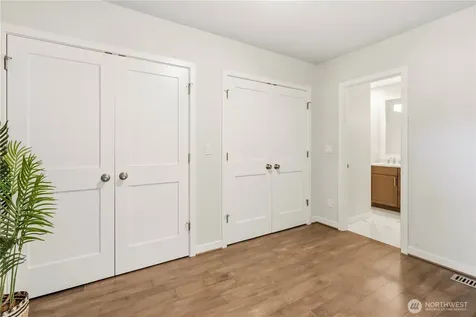 12309 80th Avenue NE Kirkland WA 98034