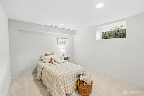 12309 80th Avenue NE Kirkland WA 98034