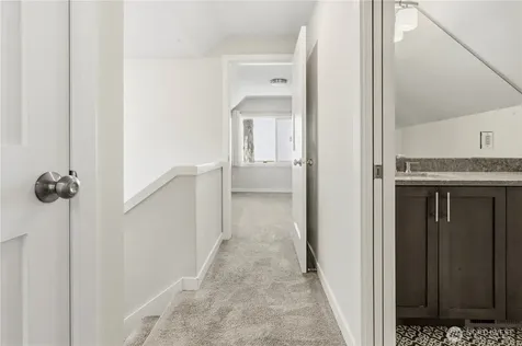 12309 80th Avenue NE Kirkland WA 98034