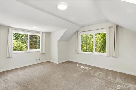 12309 80th Avenue NE Kirkland WA 98034