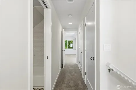 12309 80th Avenue NE Kirkland WA 98034