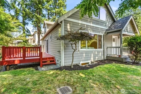 12309 80th Avenue NE Kirkland WA 98034