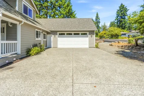 12309 80th Avenue NE Kirkland WA 98034