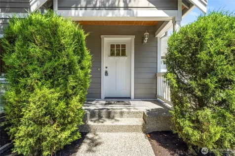 12309 80th Avenue NE Kirkland WA 98034