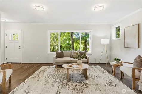 12309 80th Avenue NE Kirkland WA 98034