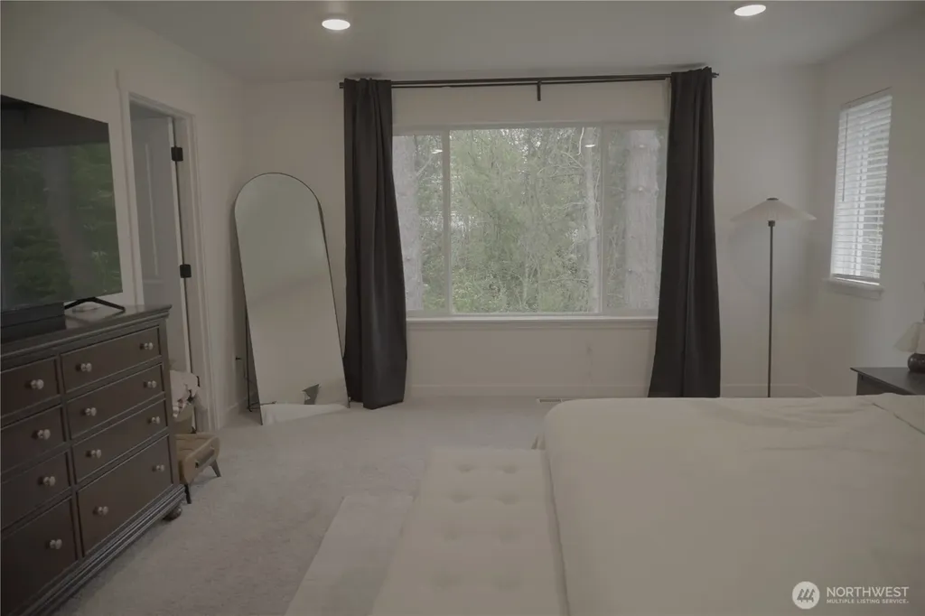 19232 SE 112th Pl SE Kent WA 98031