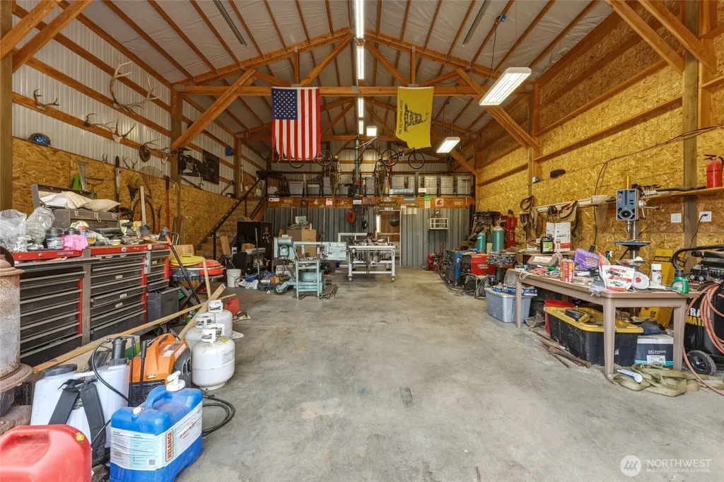 252 S Touchet Road Dayton WA 99328