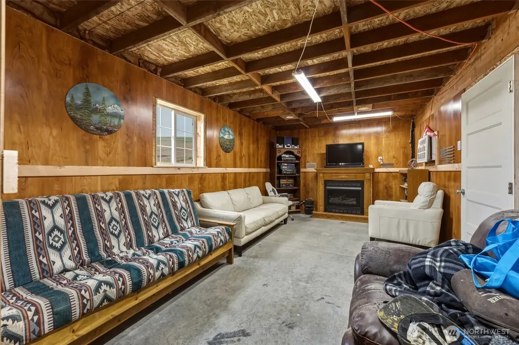 252 S Touchet Road Dayton WA 99328