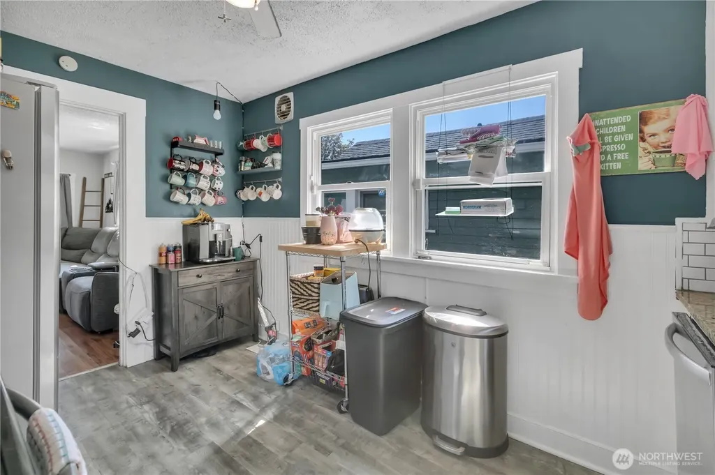 1242 Ridgeway Place E Port Orchard WA 98366