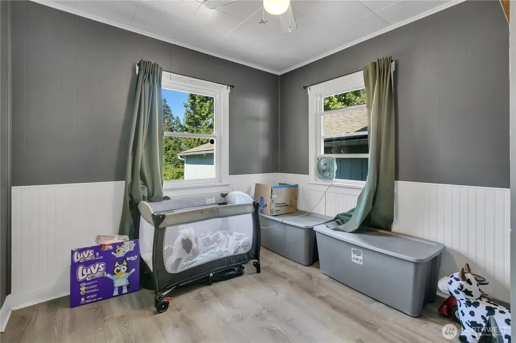 1242 Ridgeway Place E Port Orchard WA 98366