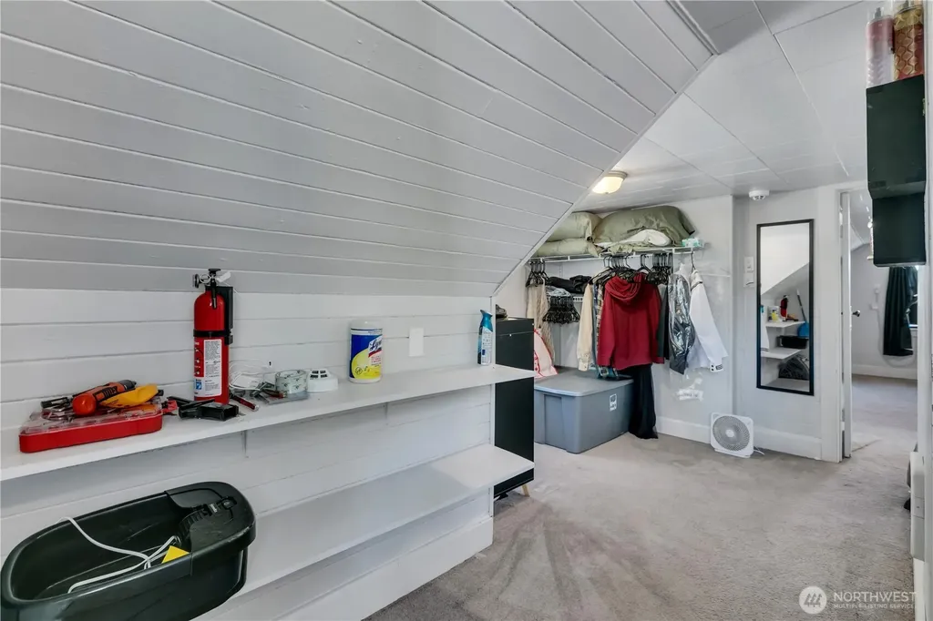1242 Ridgeway Place E Port Orchard WA 98366