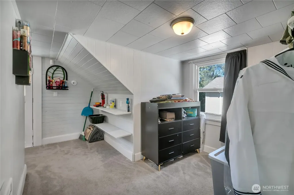 1242 Ridgeway Place E Port Orchard WA 98366