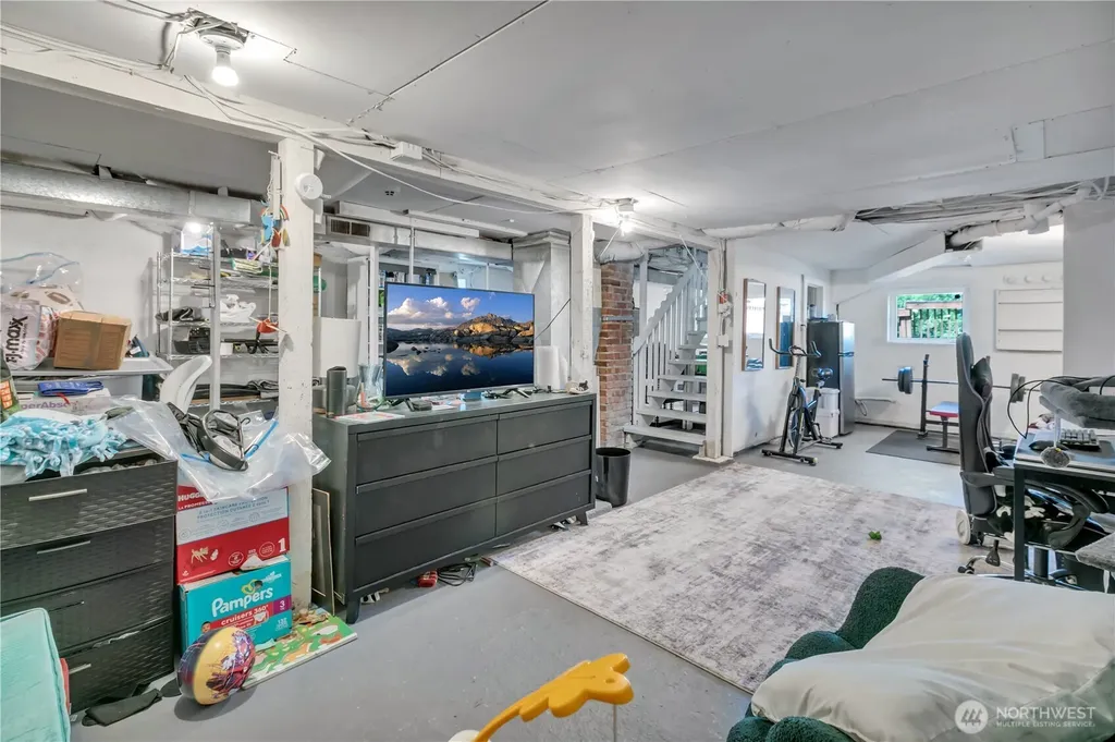 1242 Ridgeway Place E Port Orchard WA 98366