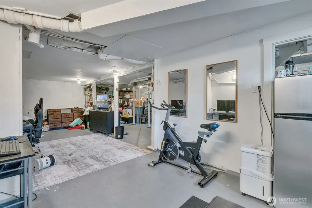 1242 Ridgeway Place E Port Orchard WA 98366