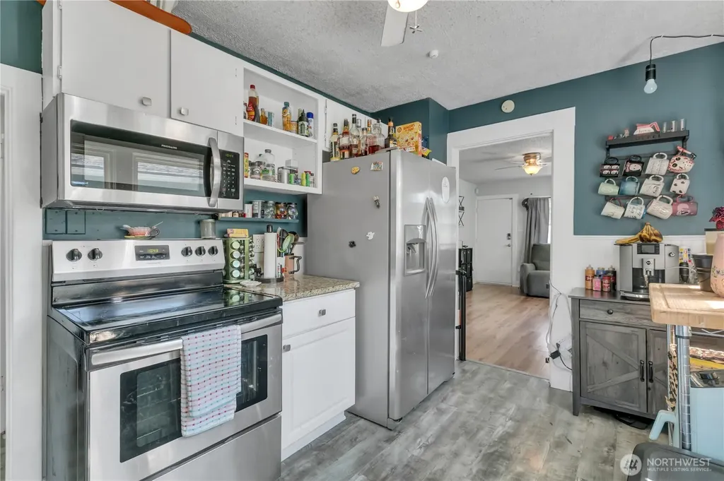 1242 Ridgeway Place E Port Orchard WA 98366