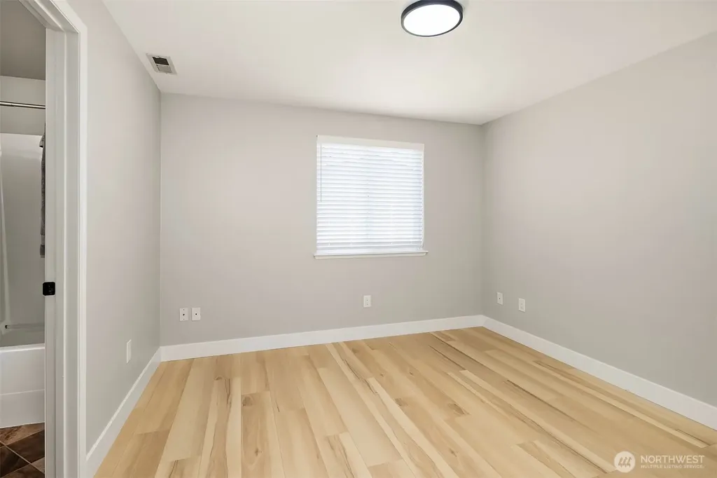 15012 43rd Drive NE Marysville WA 98271