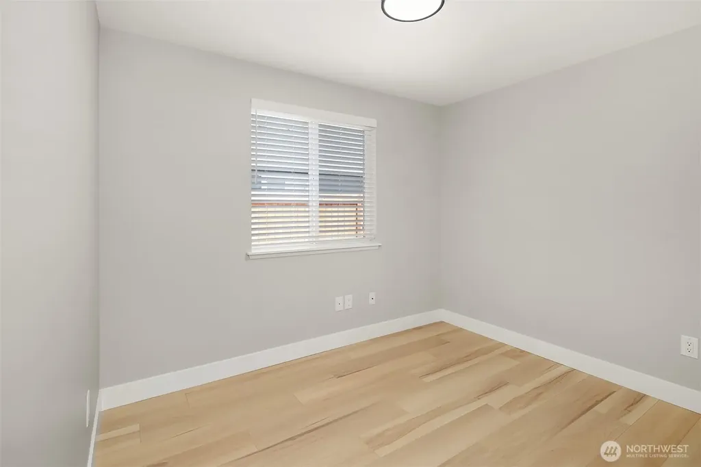 15012 43rd Drive NE Marysville WA 98271