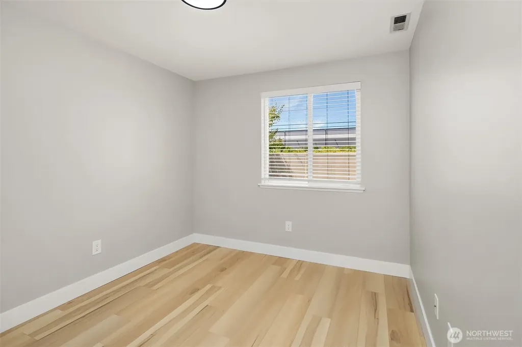 15012 43rd Drive NE Marysville WA 98271