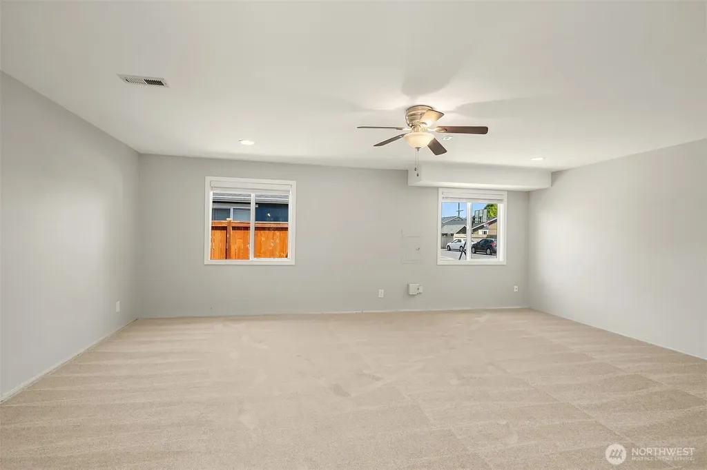 15012 43rd Drive NE Marysville WA 98271