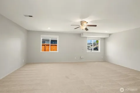 15012 43rd Drive NE Marysville WA 98271
