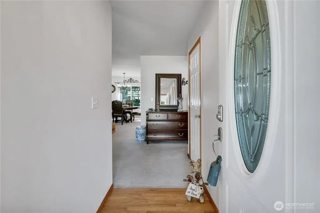 8814 223rd Street Ct E Graham WA 98338
