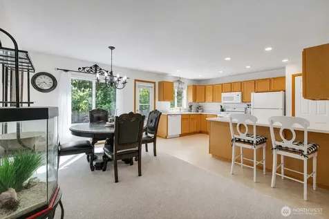 8814 223rd Street Ct E Graham WA 98338