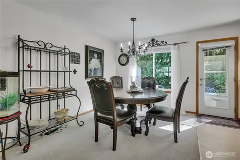 8814 223rd Street Ct E Graham WA 98338