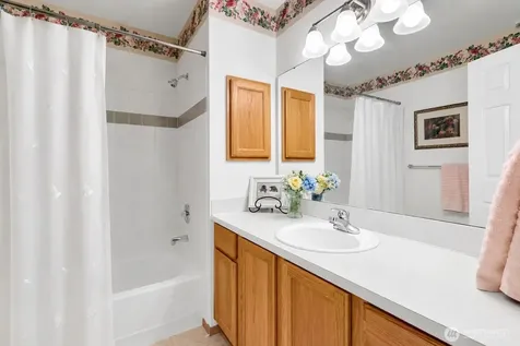8814 223rd Street Ct E Graham WA 98338