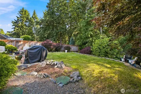 8814 223rd Street Ct E Graham WA 98338