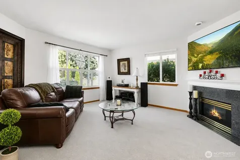 8814 223rd Street Ct E Graham WA 98338