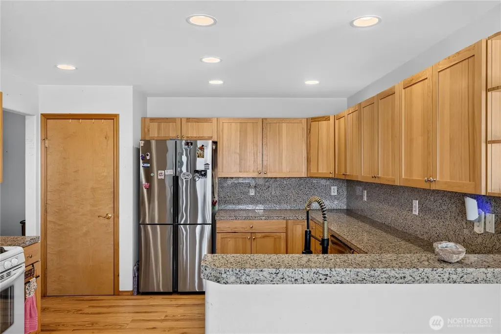 1551 S Thorp Highway Ellensburg WA 98926