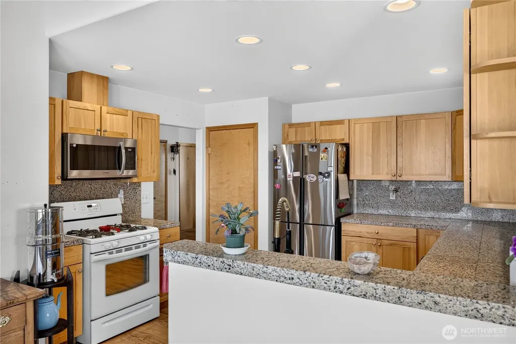 1551 S Thorp Highway Ellensburg WA 98926
