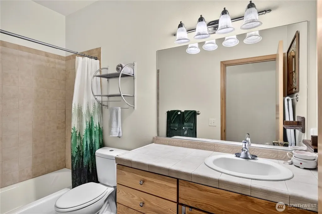 1551 S Thorp Highway Ellensburg WA 98926