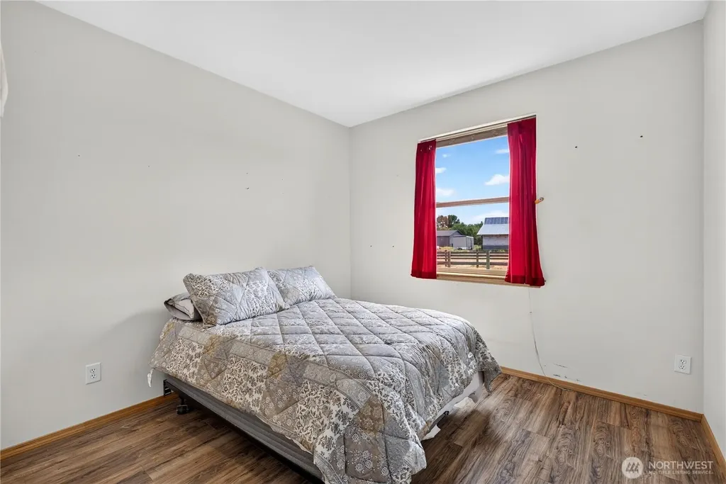 1551 S Thorp Highway Ellensburg WA 98926